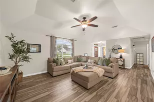 7673 Cr 669B Rd, Alvin, TX 77511 - Photo 4