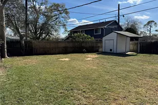 10206 Buena Park Dr, Houston, TX 77089 - Photo 16