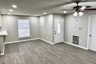 10206 Buena Park Dr, Houston, TX 77089 - Photo 4