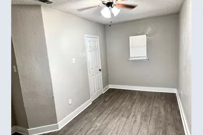 10206 Buena Park Drive, Houston, TX 77089 - Photo 10