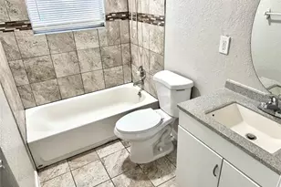 10206 Buena Park Dr, Houston, TX 77089 - Photo 14