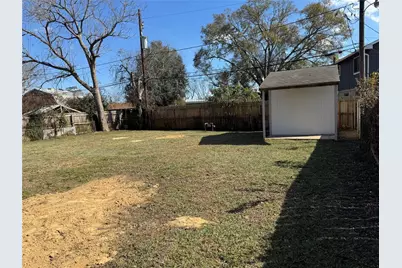 10206 Buena Park Drive, Houston, TX 77089 - Photo 18