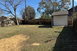 10206 Buena Park Dr, Houston, TX 77089 - Photo 18