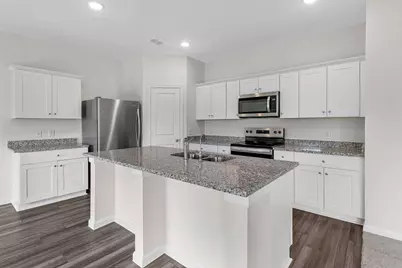 25288 Brookstone Way, Magnolia, TX 77355 - Photo 2