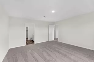 25288 Brookstone Wy, Magnolia, TX 77355 - Photo 6
