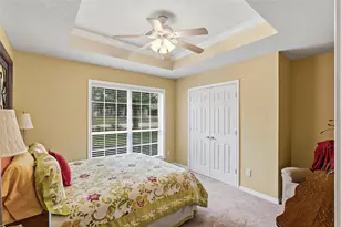 401 Sapphire Dr, College Station, TX 77845 - Photo 14