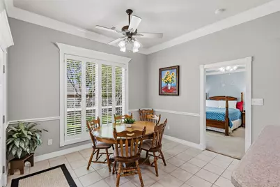 401 Sapphire Drive, College Station, TX 77845 - Photo 6