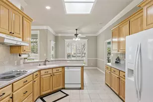 401 Sapphire Dr, College Station, TX 77845 - Photo 4