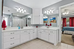401 Sapphire Dr, College Station, TX 77845 - Photo 12