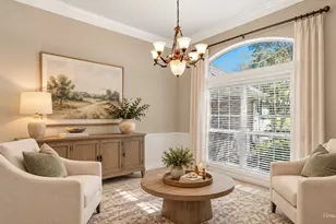 401 Sapphire Dr, College Station, TX 77845 - Photo 8