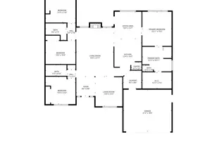 401 Sapphire Dr, College Station, TX 77845 - Photo 24