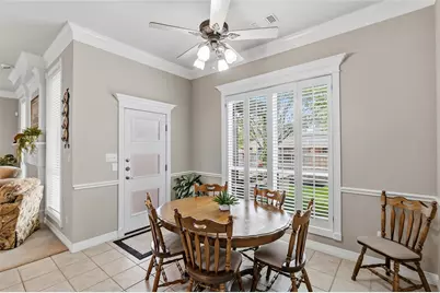 401 Sapphire Drive, College Station, TX 77845 - Photo 10
