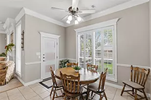 401 Sapphire Dr, College Station, TX 77845 - Photo 10