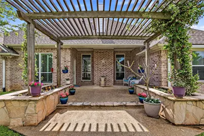 401 Sapphire Drive, College Station, TX 77845 - Photo 6