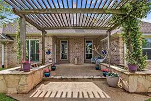 401 Sapphire Dr, College Station, TX 77845 - Photo 6