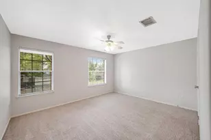 19031 Prairie Bluff Dr, Cypress, TX 77433 - Photo 8