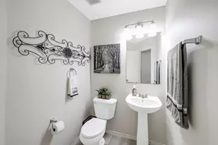 19031 Prairie Bluff Dr, Cypress, TX 77433 - Photo 12