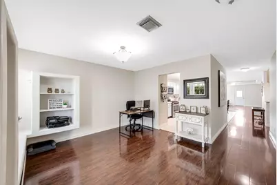 19031 Prairie Bluff Drive, Cypress, TX 77433 - Photo 2