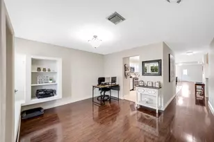 19031 Prairie Bluff Dr, Cypress, TX 77433 - Photo 2