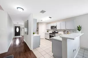 19031 Prairie Bluff Dr, Cypress, TX 77433 - Photo 6