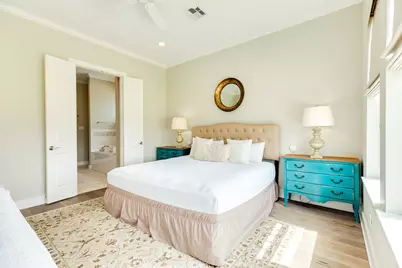 3802 Sea Urchin, Galveston, TX 77554 - Photo 28