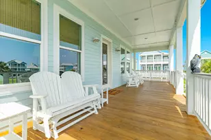 3802 Sea Urchin, Galveston, TX 77554 - Photo 12