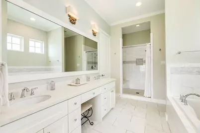 3802 Sea Urchin, Galveston, TX 77554 - Photo 30