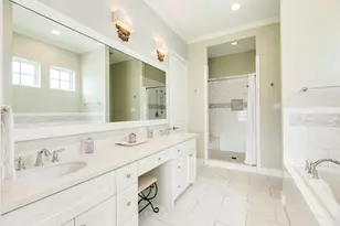 3802 Sea Urchin, Galveston, TX 77554 - Photo 30