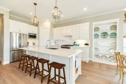 3802 Sea Urchin, Galveston, TX 77554 - Photo 24