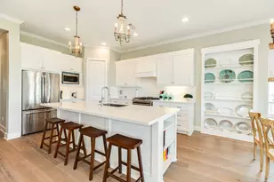 3802 Sea Urchin, Galveston, TX 77554 - Photo 24