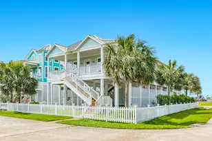 3802 Sea Urchin, Galveston, TX 77554 - Photo 8