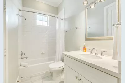 3802 Sea Urchin, Galveston, TX 77554 - Photo 36