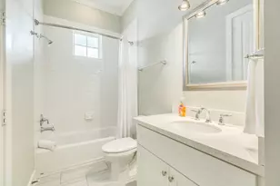 3802 Sea Urchin, Galveston, TX 77554 - Photo 36