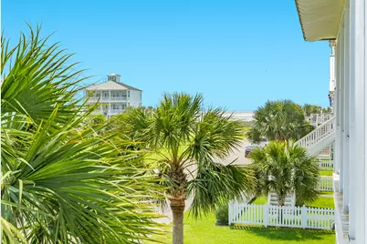 3802 Sea Urchin, Galveston, TX 77554 - Photo 14