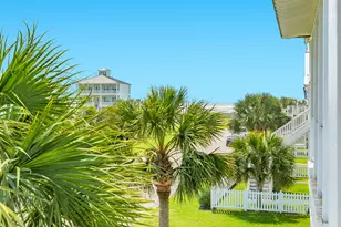 3802 Sea Urchin, Galveston, TX 77554 - Photo 14