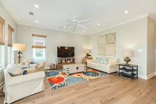 3802 Sea Urchin, Galveston, TX 77554 - Photo 20