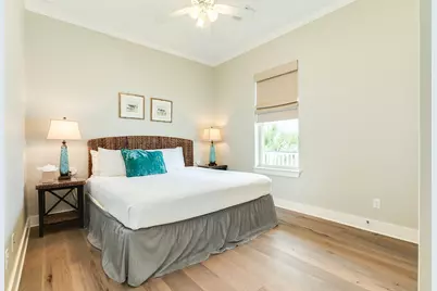 3802 Sea Urchin, Galveston, TX 77554 - Photo 34