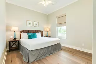 3802 Sea Urchin, Galveston, TX 77554 - Photo 34