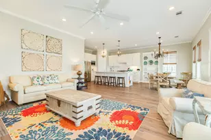 3802 Sea Urchin, Galveston, TX 77554 - Photo 22