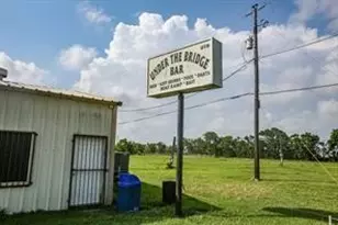 4923 County Rd 227, Freeport, TX 77541 - Photo 6