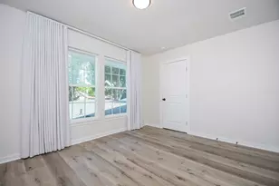 2906 Pecan Ridge Dr, Sugar Land, TX 77479 - Photo 22