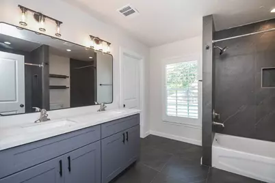 2906 Pecan Ridge Drive, Sugar Land, TX 77479 - Photo 20