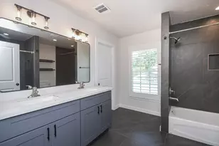 2906 Pecan Ridge Dr, Sugar Land, TX 77479 - Photo 20