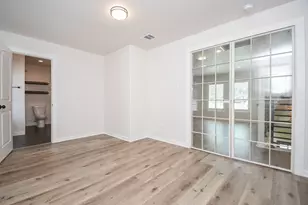 2906 Pecan Ridge Dr, Sugar Land, TX 77479 - Photo 12