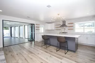 2906 Pecan Ridge Dr, Sugar Land, TX 77479 - Photo 8