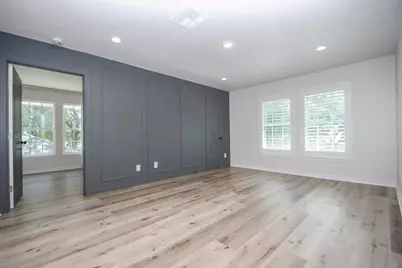 2906 Pecan Ridge Drive, Sugar Land, TX 77479 - Photo 18