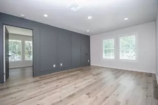 2906 Pecan Ridge Dr, Sugar Land, TX 77479 - Photo 18