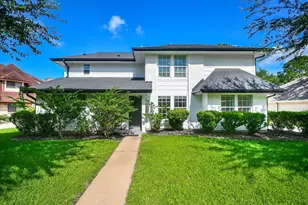 2906 Pecan Ridge Dr, Sugar Land, TX 77479 - Photo 1
