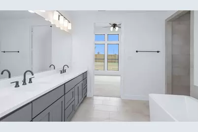 610 Gunner Drive, Montgomery, TX 77316 - Photo 16