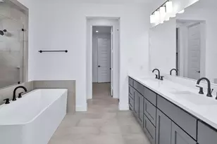 610 Gunner Dr, Montgomery, TX 77316 - Photo 12